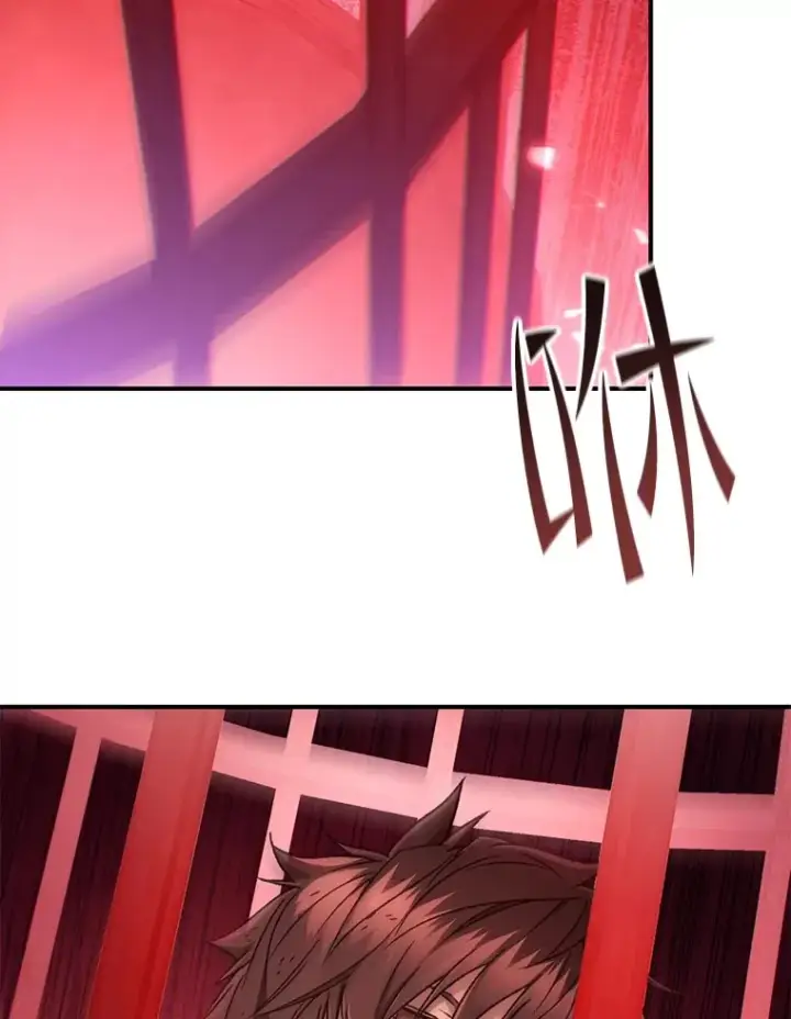《不灭玩家的轮回》50.险胜图2