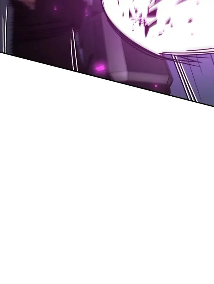 《不灭玩家的轮回》50.险胜图30