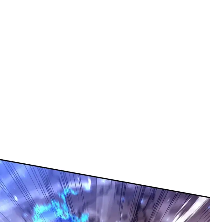 《不灭玩家的轮回》50.险胜图31