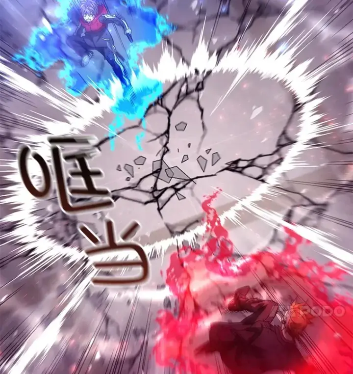 《不灭玩家的轮回》50.险胜图32