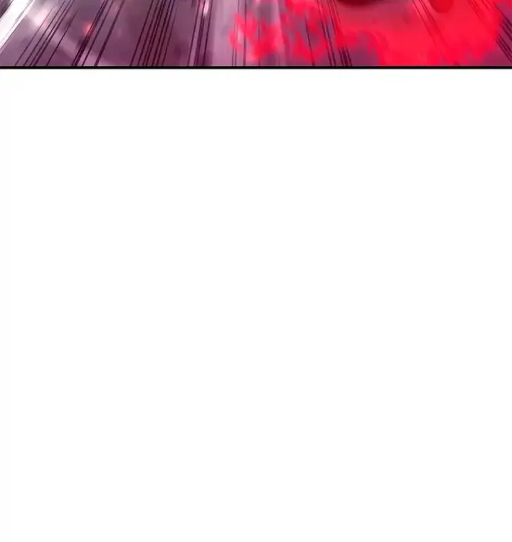 《不灭玩家的轮回》50.险胜图33