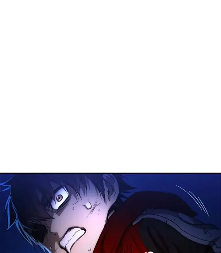 《不灭玩家的轮回》50.险胜图34