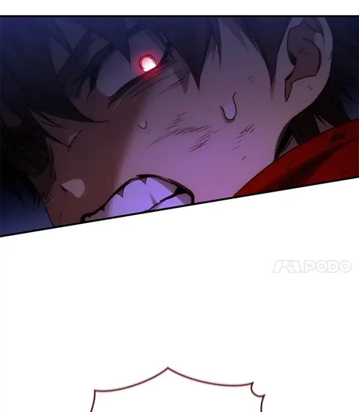 《不灭玩家的轮回》50.险胜图36