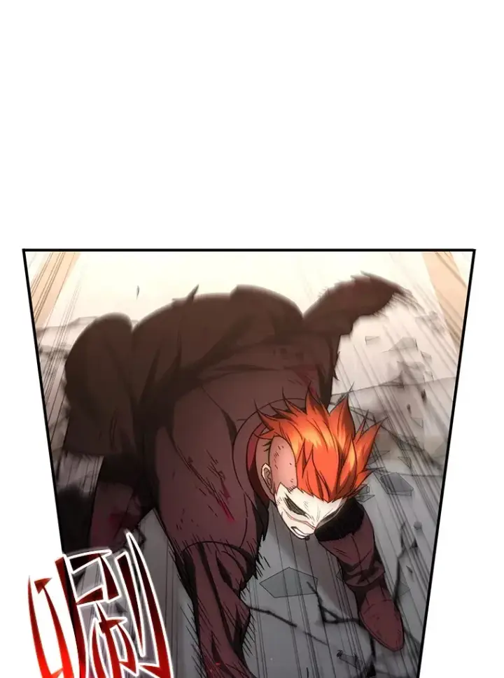 《不灭玩家的轮回》50.险胜图49