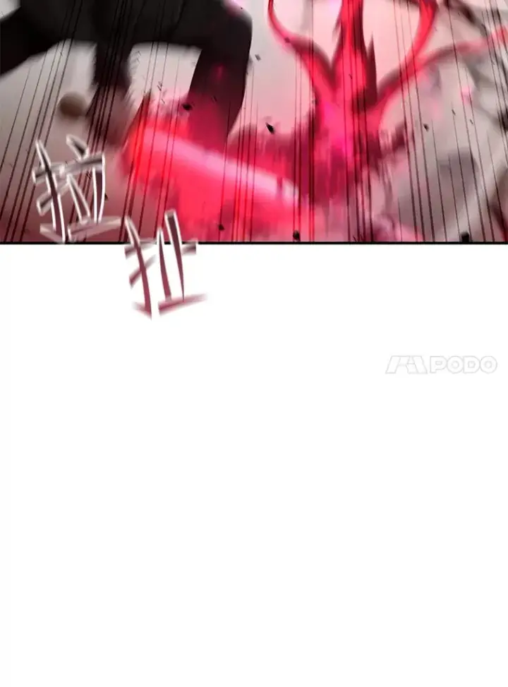 《不灭玩家的轮回》50.险胜图53