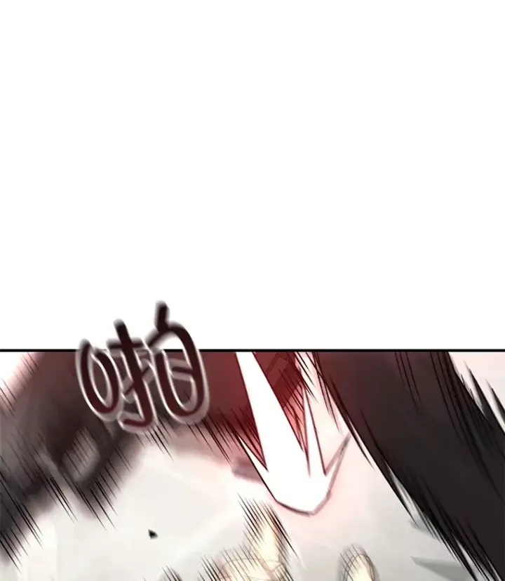 《不灭玩家的轮回》50.险胜图54