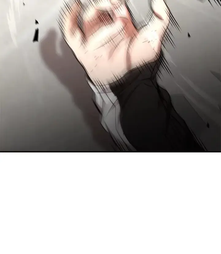 《不灭玩家的轮回》50.险胜图55