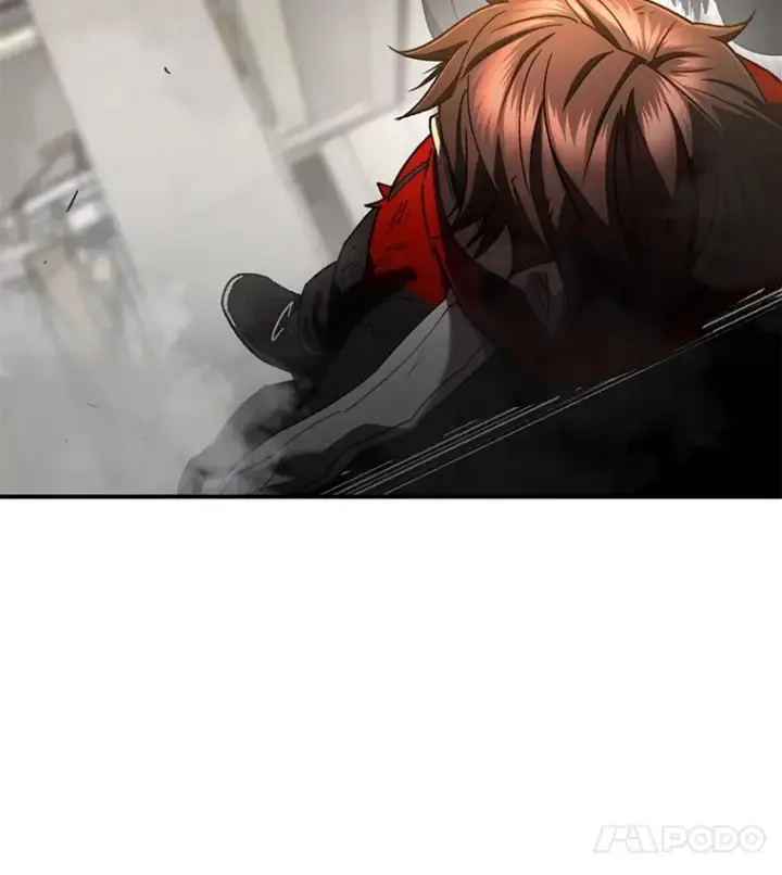 《不灭玩家的轮回》50.险胜图60