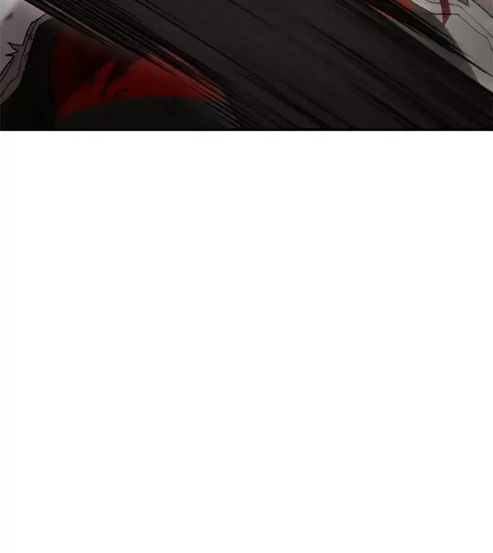 《不灭玩家的轮回》50.险胜图62