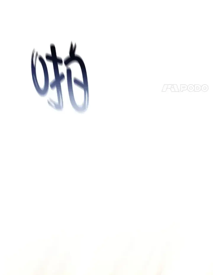 《不灭玩家的轮回》50.险胜图68