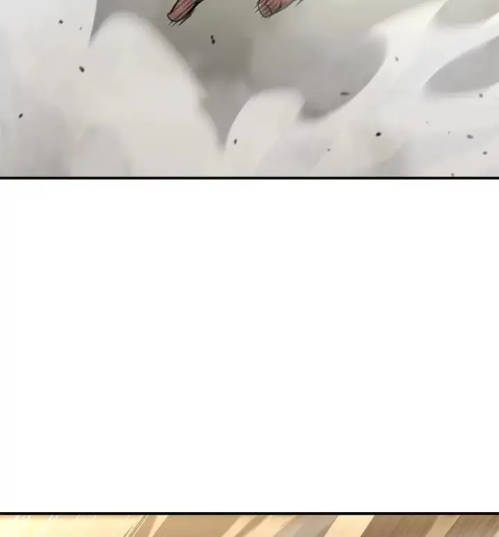 《不灭玩家的轮回》50.险胜图85