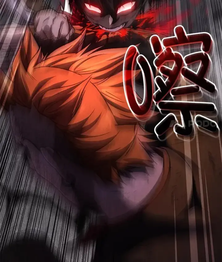 《不灭玩家的轮回》50.险胜图90