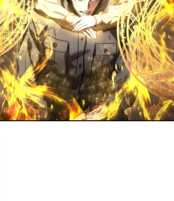 《不灭玩家的轮回》51.不会再离开了图102