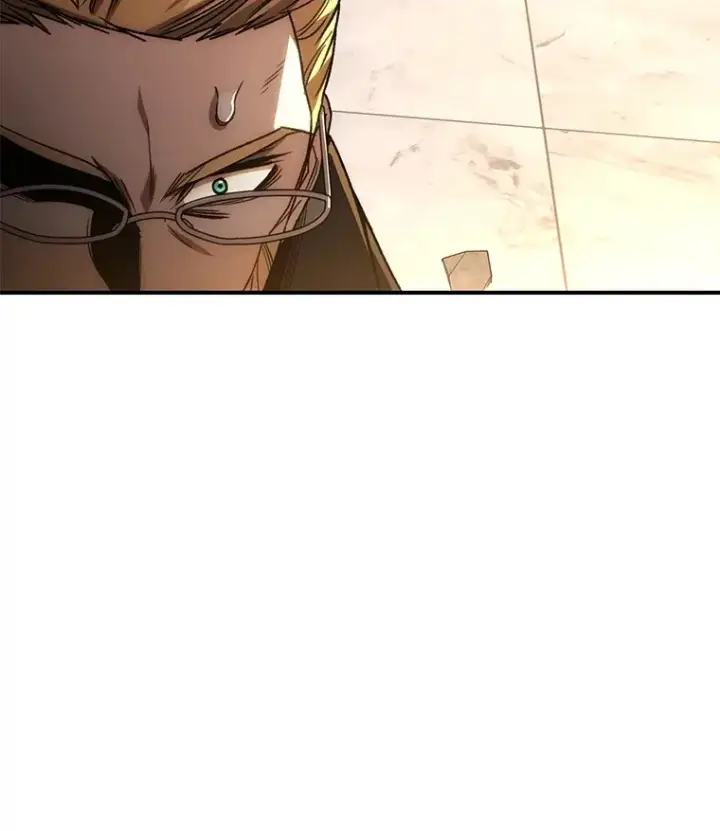 《不灭玩家的轮回》51.不会再离开了图104