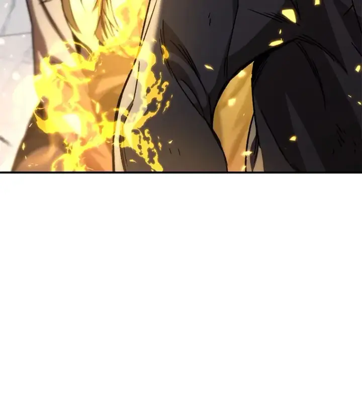 《不灭玩家的轮回》51.不会再离开了图116