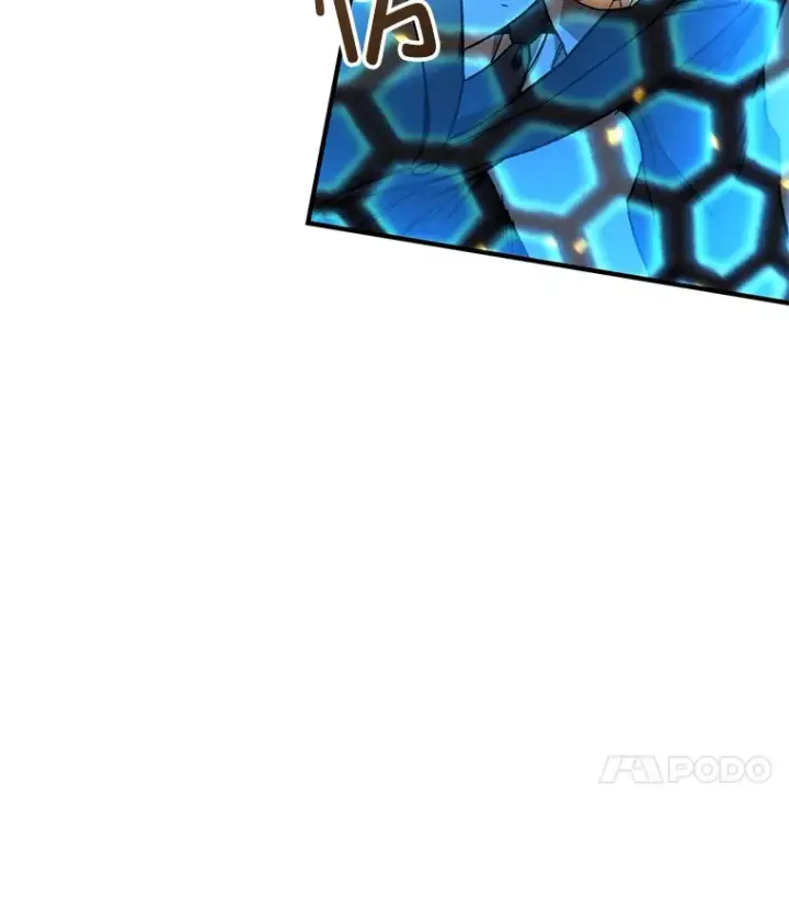 《不灭玩家的轮回》51.不会再离开了图124