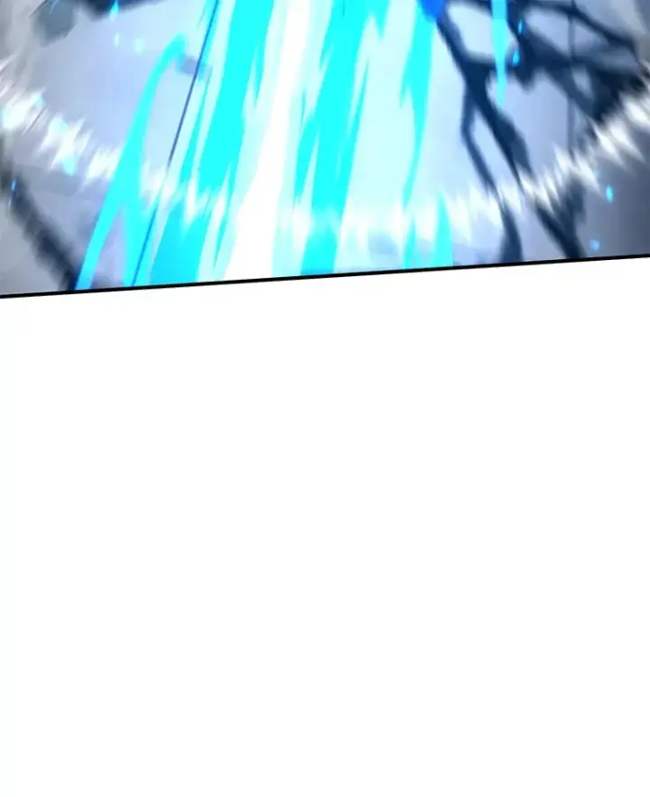 《不灭玩家的轮回》51.不会再离开了图140