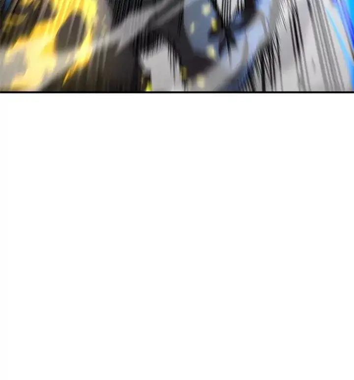 《不灭玩家的轮回》51.不会再离开了图143