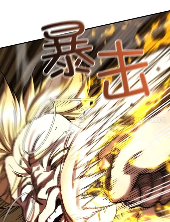 《不灭玩家的轮回》51.不会再离开了图149