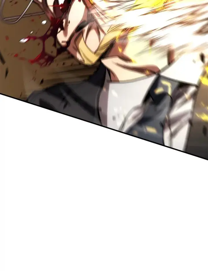《不灭玩家的轮回》51.不会再离开了图150