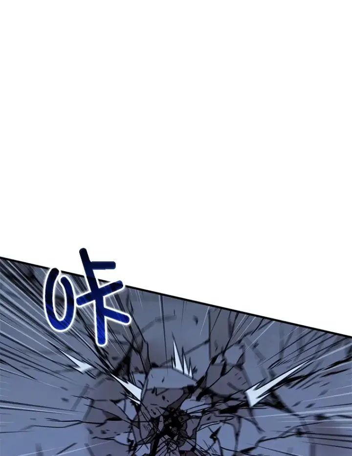 《不灭玩家的轮回》51.不会再离开了图151