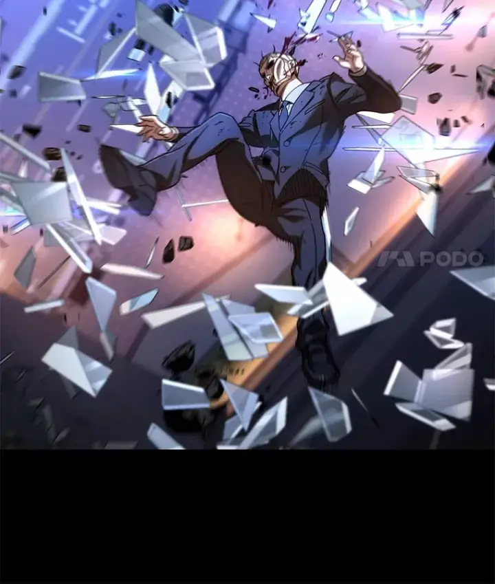 《不灭玩家的轮回》51.不会再离开了图156
