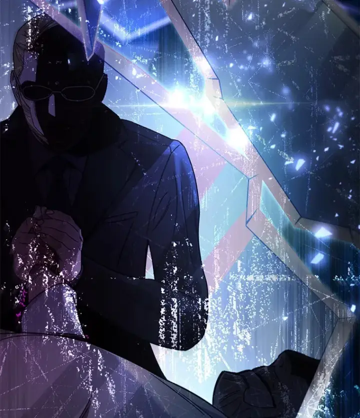 《不灭玩家的轮回》51.不会再离开了图159