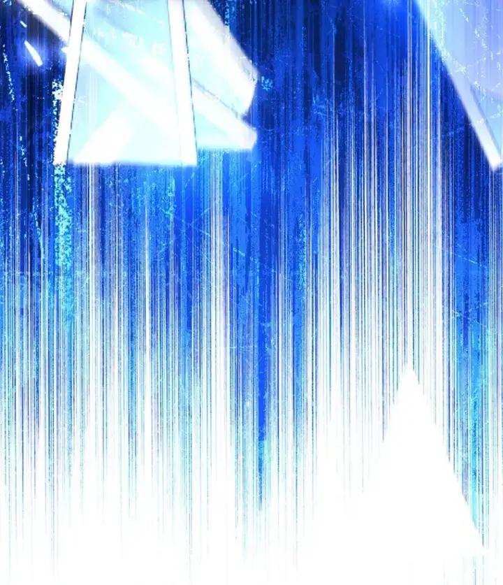 《不灭玩家的轮回》51.不会再离开了图161