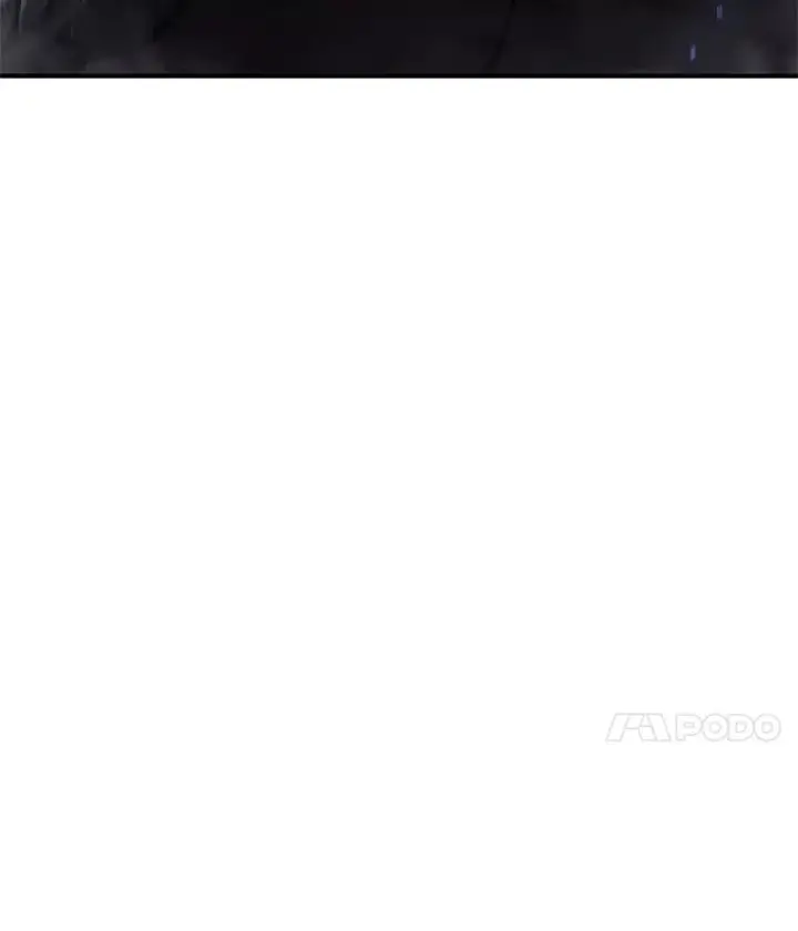 《不灭玩家的轮回》51.不会再离开了图163