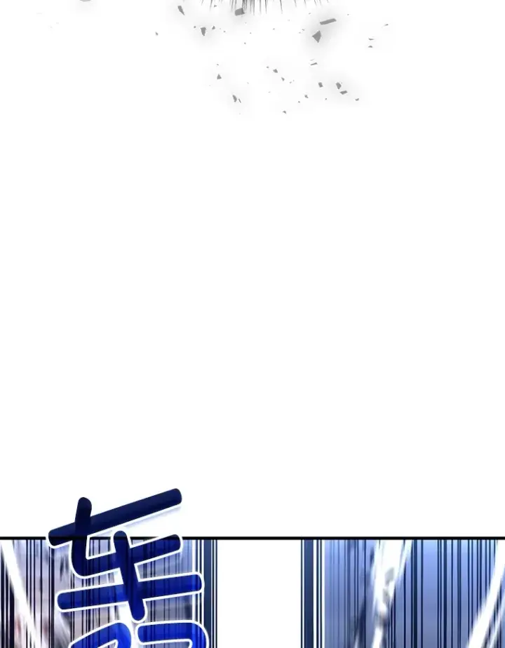 《不灭玩家的轮回》51.不会再离开了图165