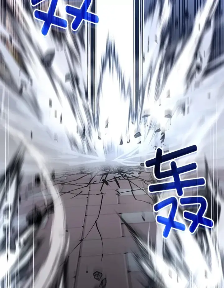 《不灭玩家的轮回》51.不会再离开了图166