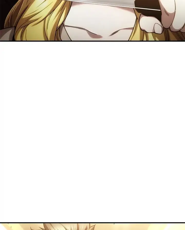 《不灭玩家的轮回》51.不会再离开了图19