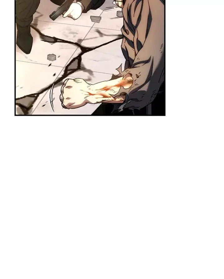 《不灭玩家的轮回》51.不会再离开了图22