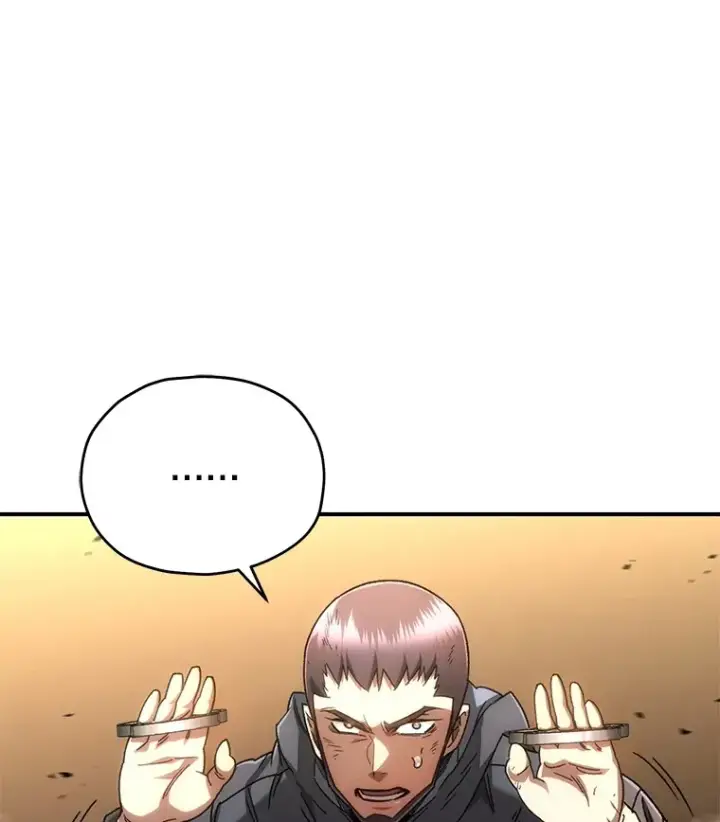 《不灭玩家的轮回》51.不会再离开了图27