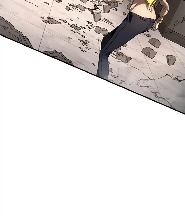 《不灭玩家的轮回》51.不会再离开了图3