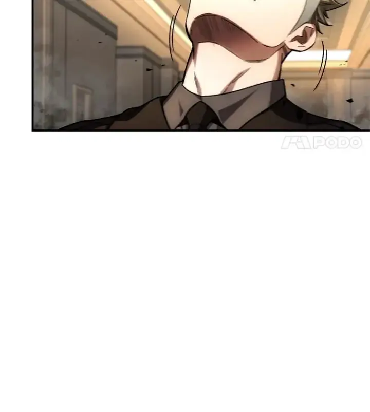 《不灭玩家的轮回》51.不会再离开了图36