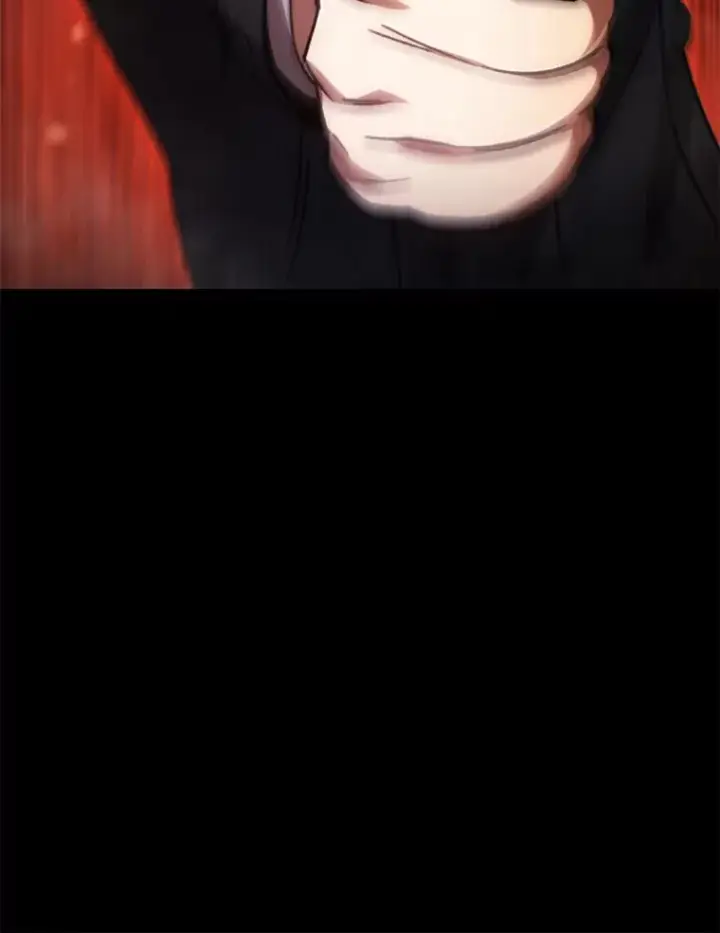 《不灭玩家的轮回》51.不会再离开了图45