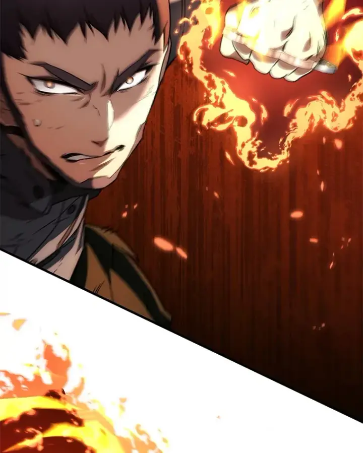 《不灭玩家的轮回》51.不会再离开了图5