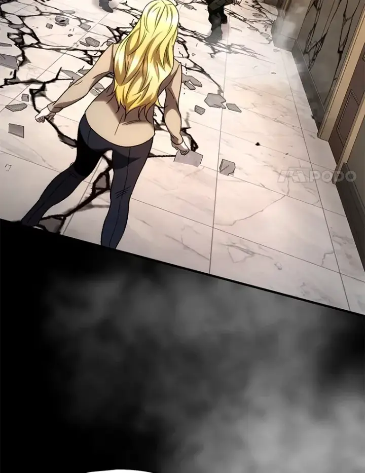 《不灭玩家的轮回》51.不会再离开了图68