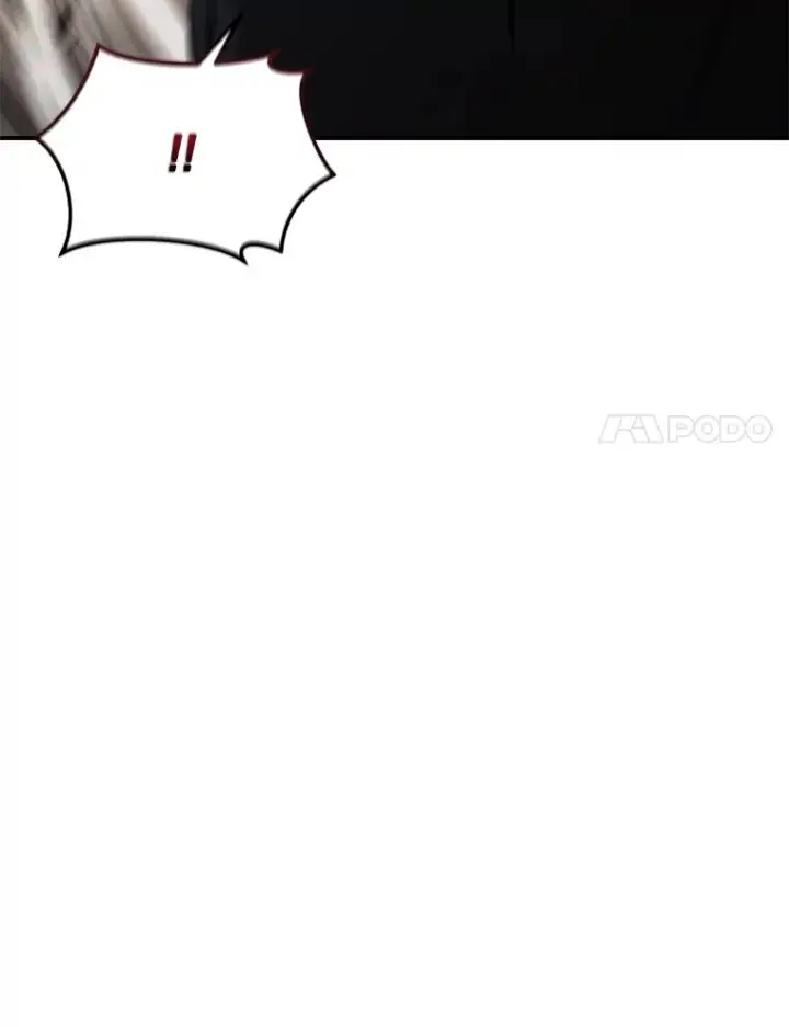 《不灭玩家的轮回》51.不会再离开了图78
