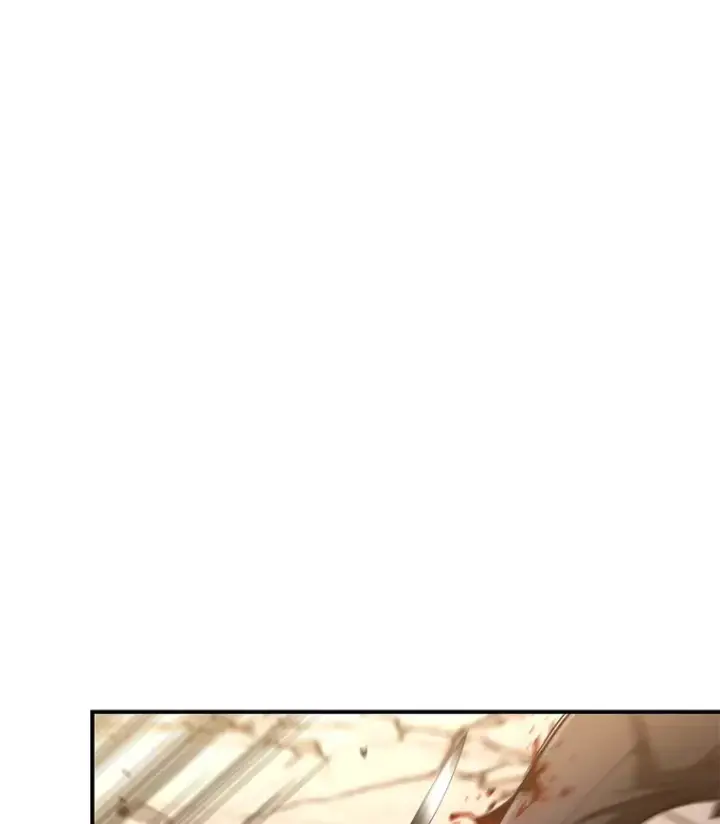 《不灭玩家的轮回》51.不会再离开了图79