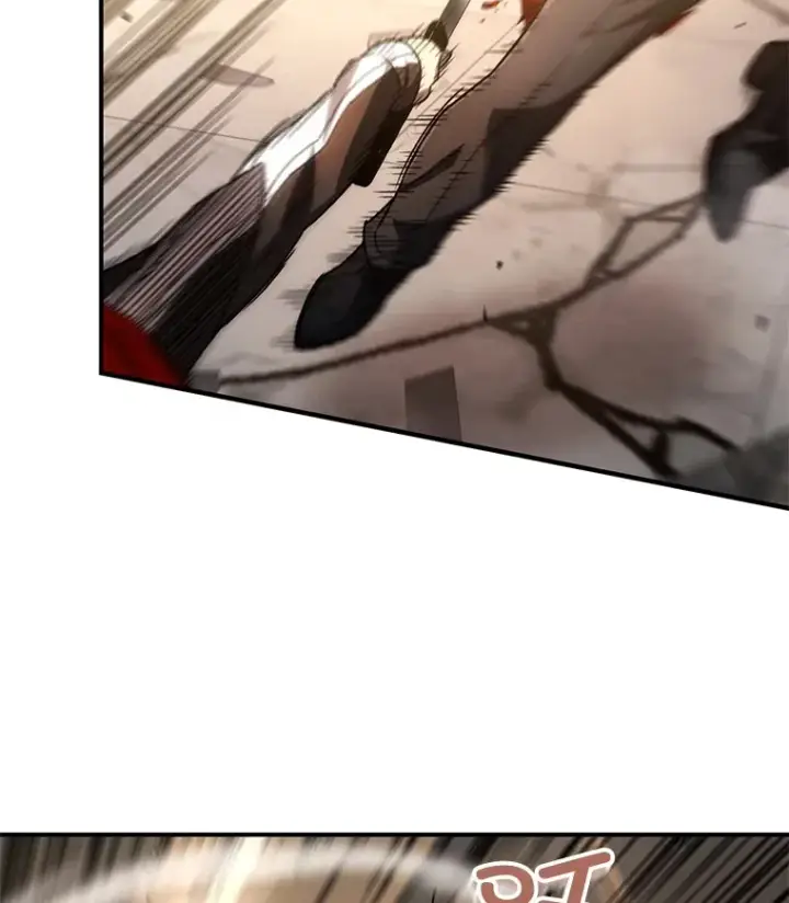 《不灭玩家的轮回》51.不会再离开了图80