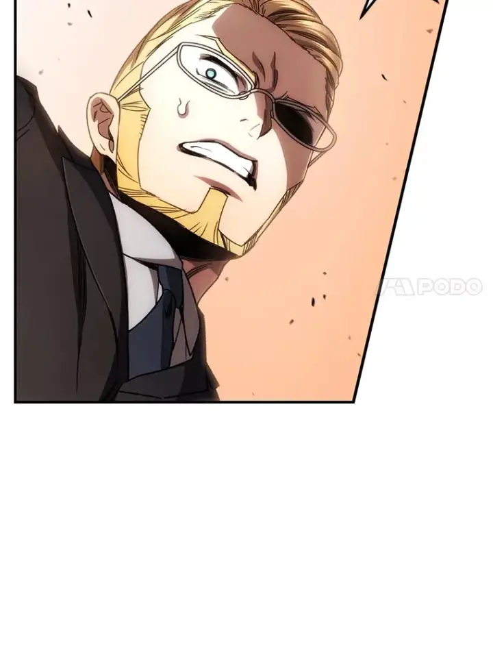 《不灭玩家的轮回》51.不会再离开了图85