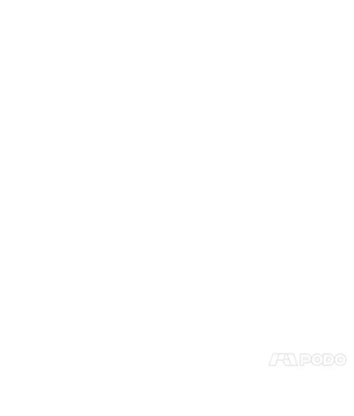 《不灭玩家的轮回》51.不会再离开了图95
