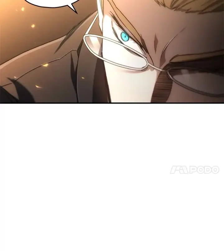 《不灭玩家的轮回》51.不会再离开了图99