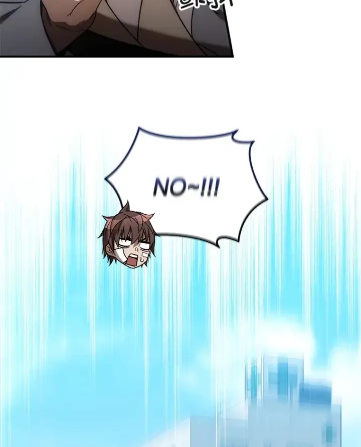 《不灭玩家的轮回》52.新生活图104