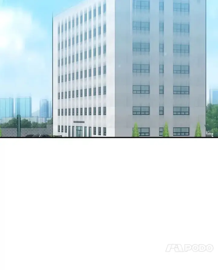 《不灭玩家的轮回》52.新生活图105