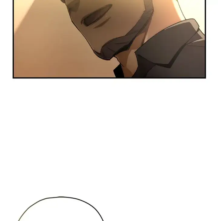 《不灭玩家的轮回》52.新生活图111