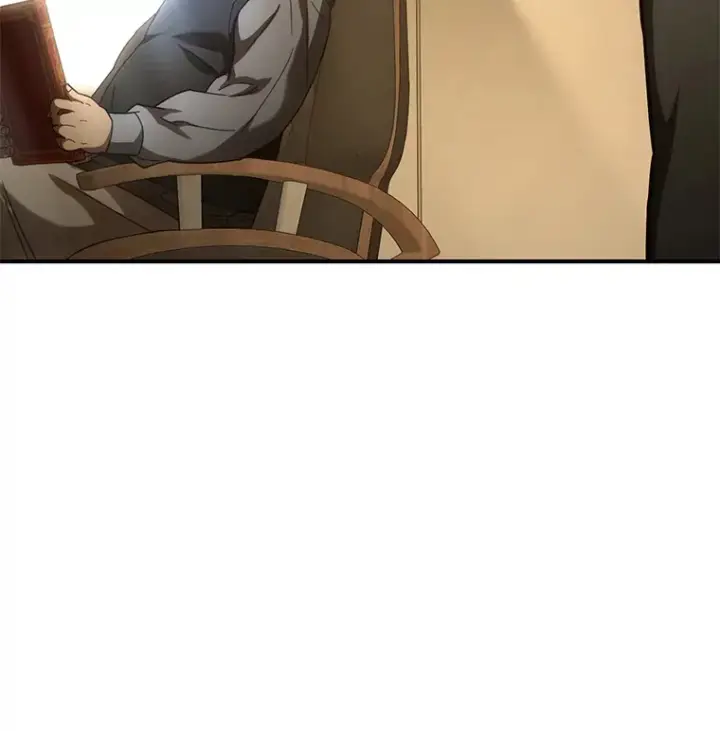 《不灭玩家的轮回》52.新生活图113