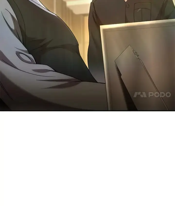 《不灭玩家的轮回》52.新生活图128